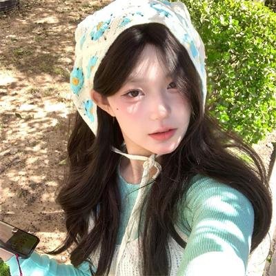 晚9朝5