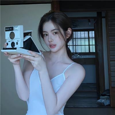 混然天成