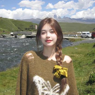 画圣