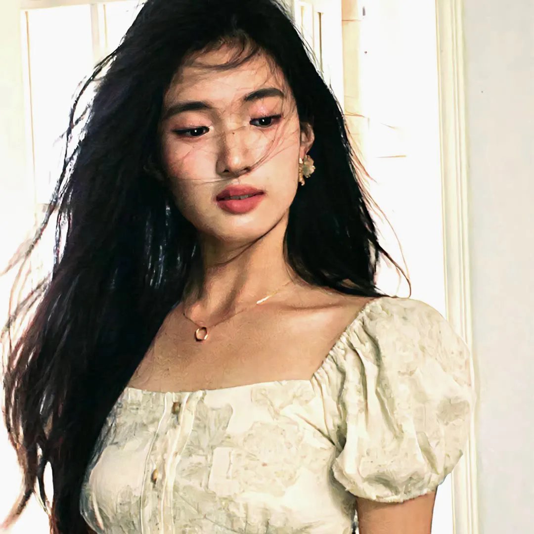 幕后黑手