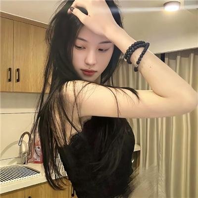 红灯梦