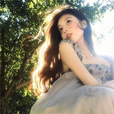 身价
