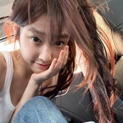 看我们如何跳舞