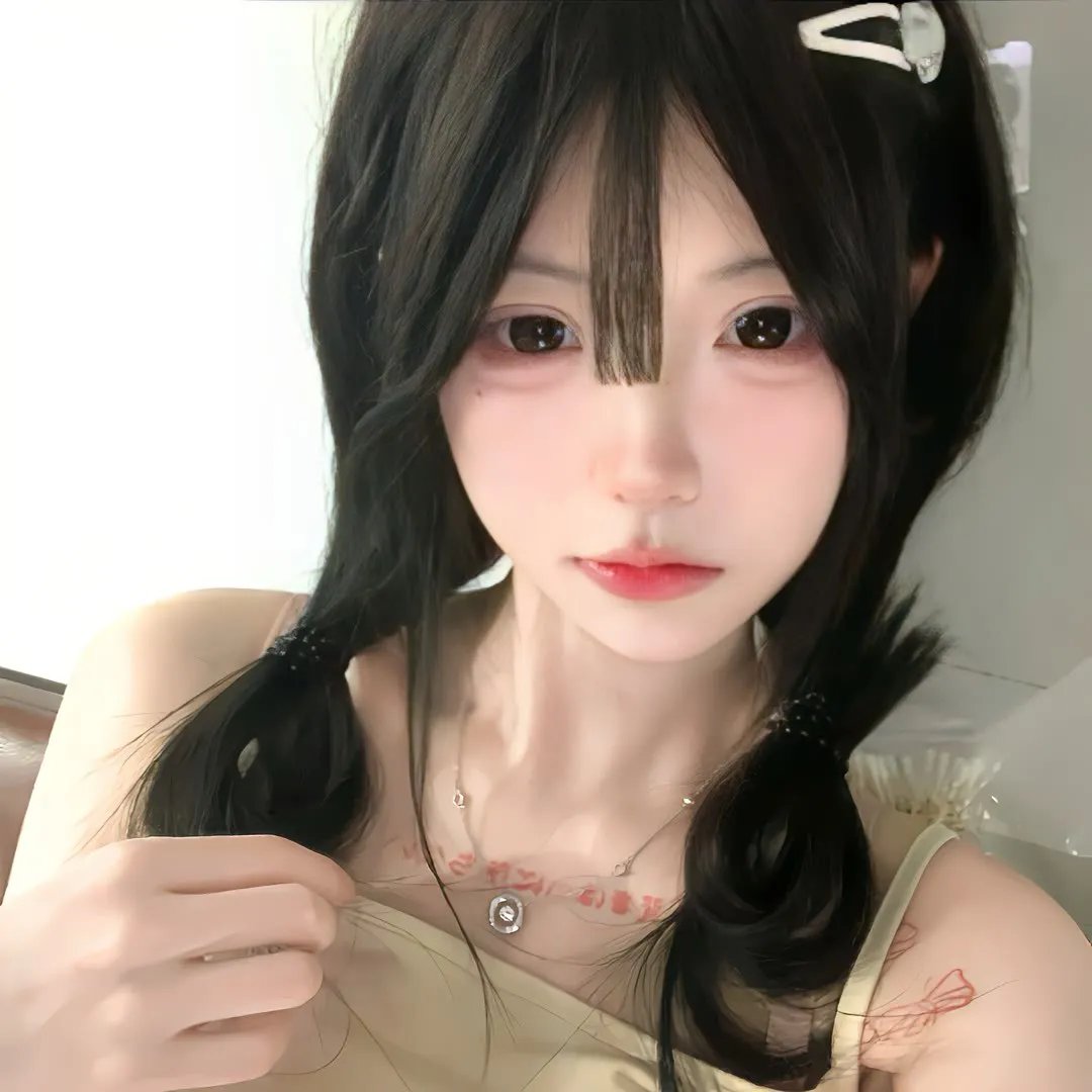 摇摆斗秀场