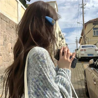 双面名模