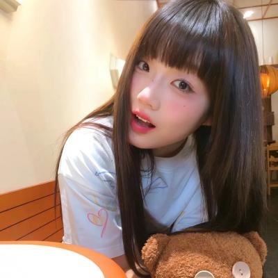 夏洛克与女儿