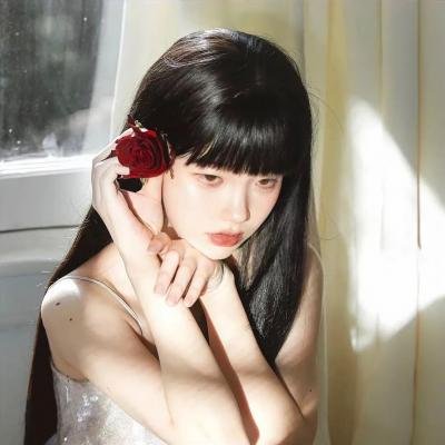 烟草
