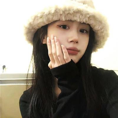 未闻花名