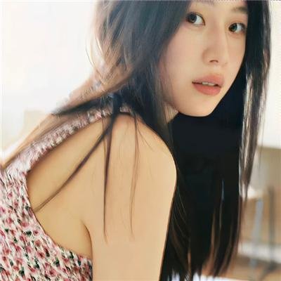 望