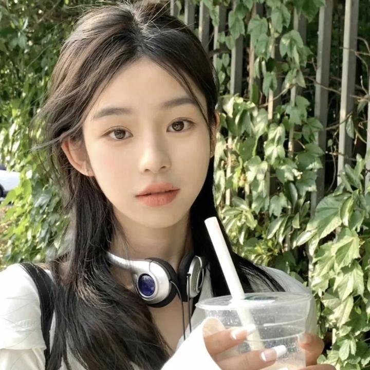 杀戮南瓜怪