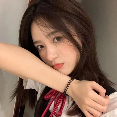 威尼斯的阿历克斯