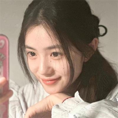 属鼠的夫人