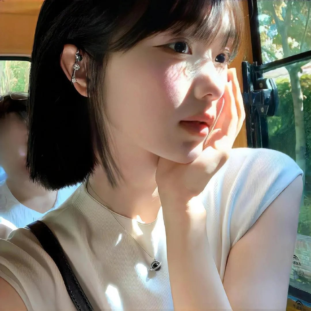 亲爱的药王大人第二季