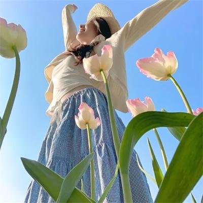 横冲直撞救人质