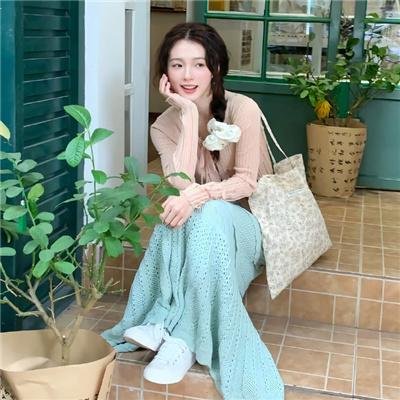 但丁之手